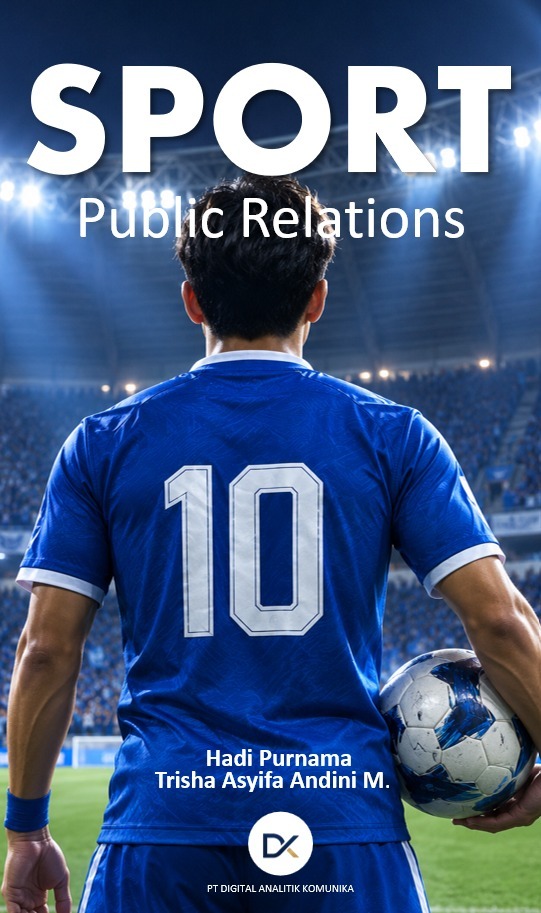 Sport Public Relations